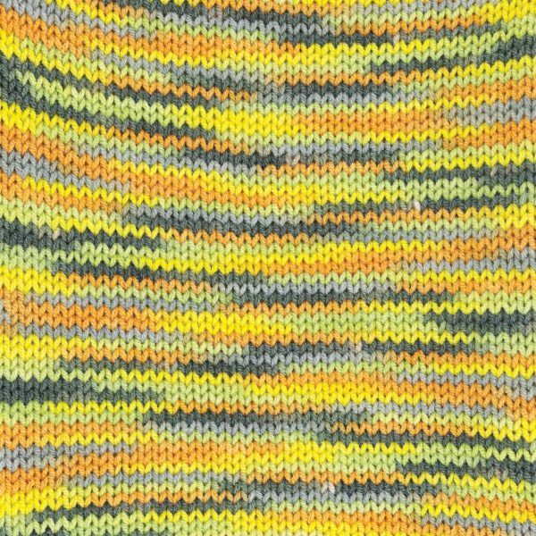 Jeans Crazy - 7201 - Image 3