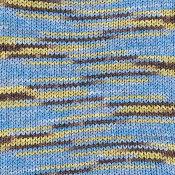 Jeans Crazy - 7202 - Image 3