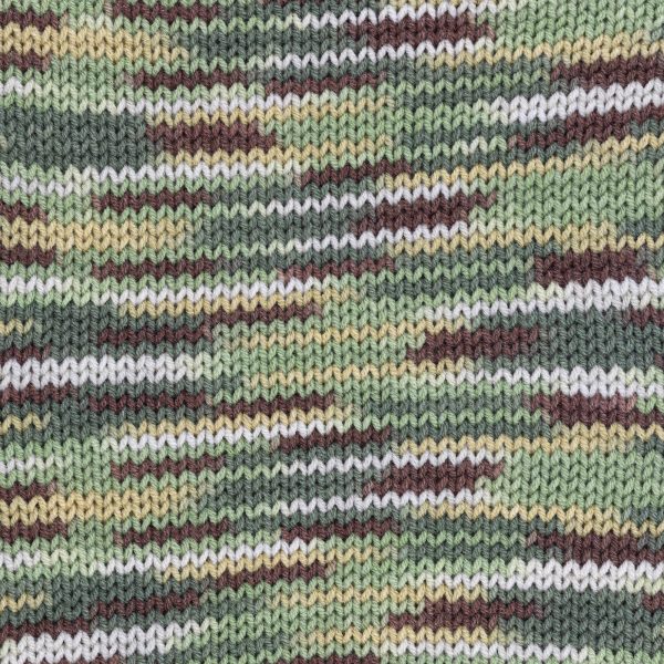 Jeans Crazy - 7203 - Image 3