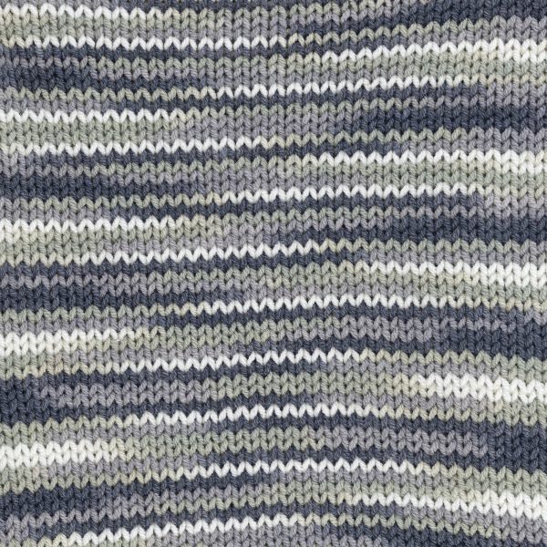 Jeans Crazy - 7209 - Image 3