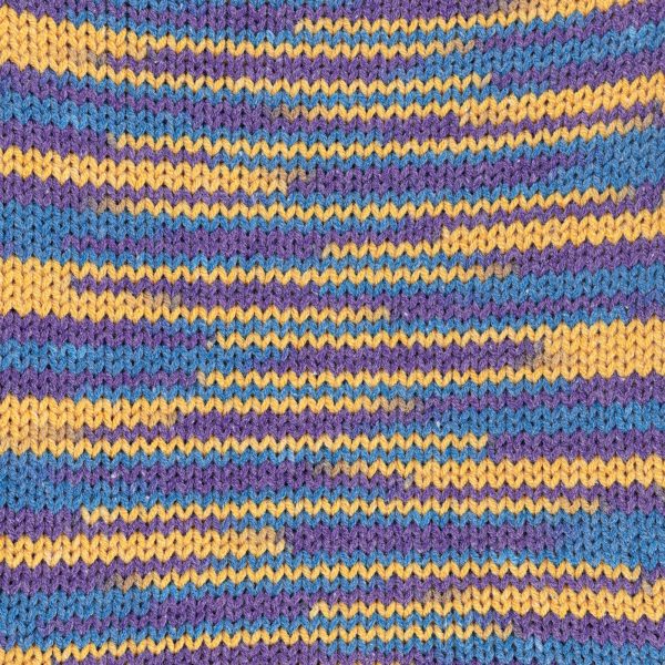 Jeans Crazy - 7210 - Image 3