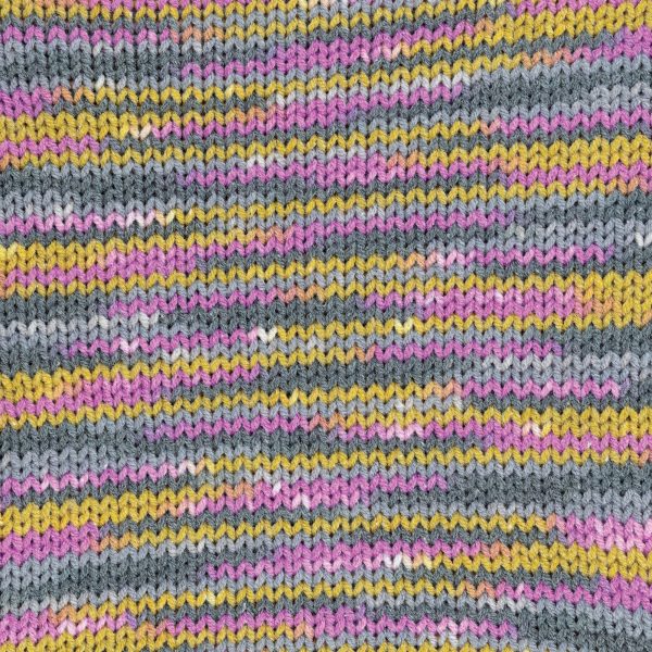 Jeans Crazy - 7211 - Image 3