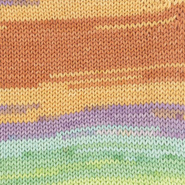 Jeans Crazy - 8202 - Image 3