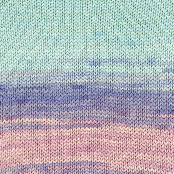 Jeans Crazy - 8203 - Image 3