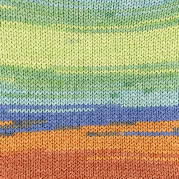 Jeans Crazy - 8209 - Image 3