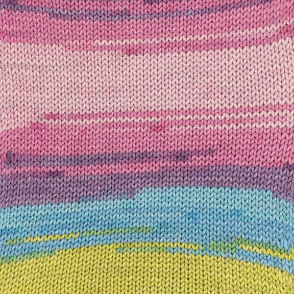 Jeans Crazy - 8211 - Image 3