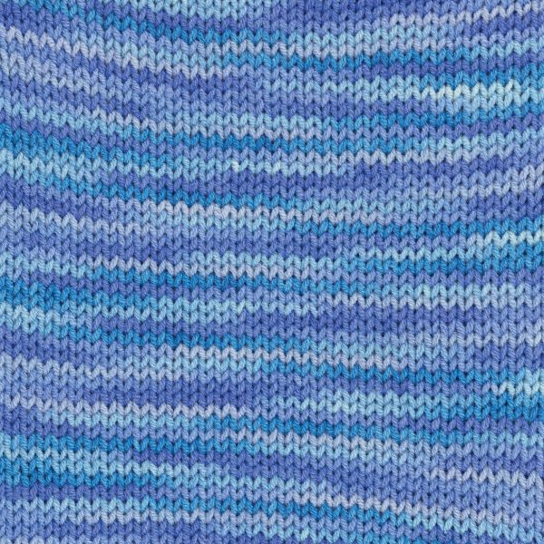 Jeans Crazy - 8212 - Image 3