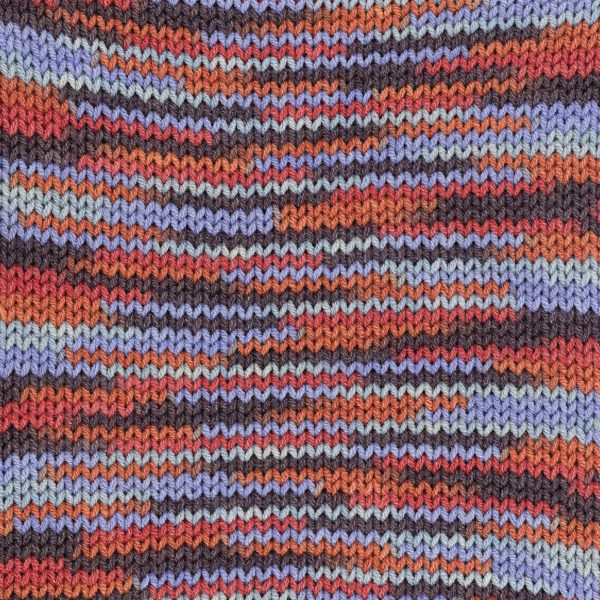 Jeans Crazy - 8214 - Image 3