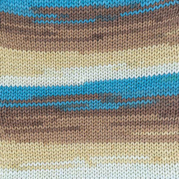 Jeans Crazy - 8216 - Image 3