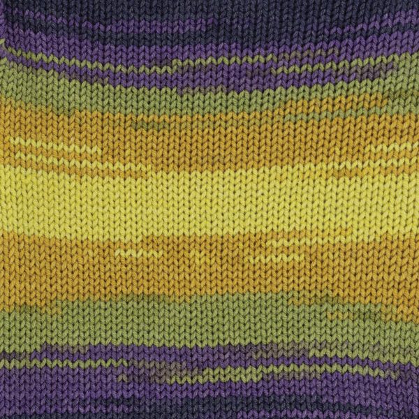 Jeans Crazy - 8220 - Image 3