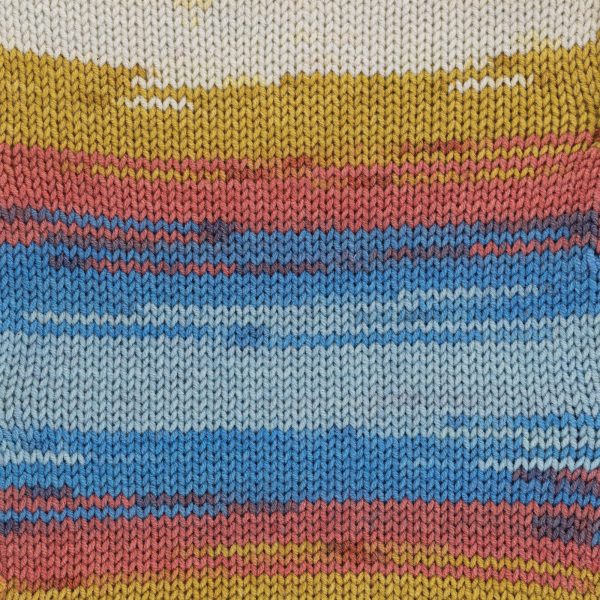 Jeans Crazy - 8221 - Image 3