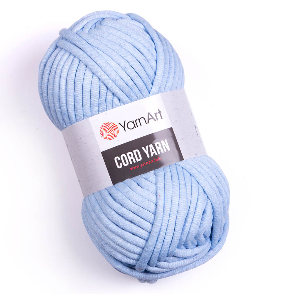 Cord Yarn – 760