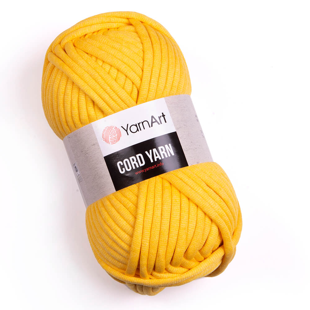 Cord Yarn – 764