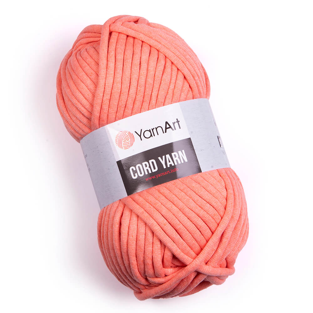 Cord Yarn – 767