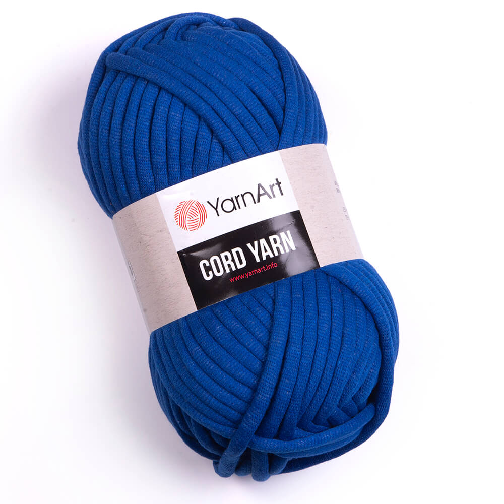 Cord Yarn – 772