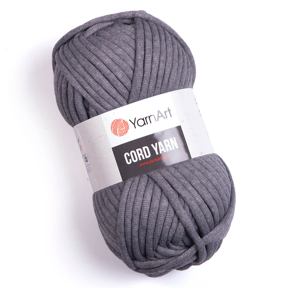 Cord Yarn – 774