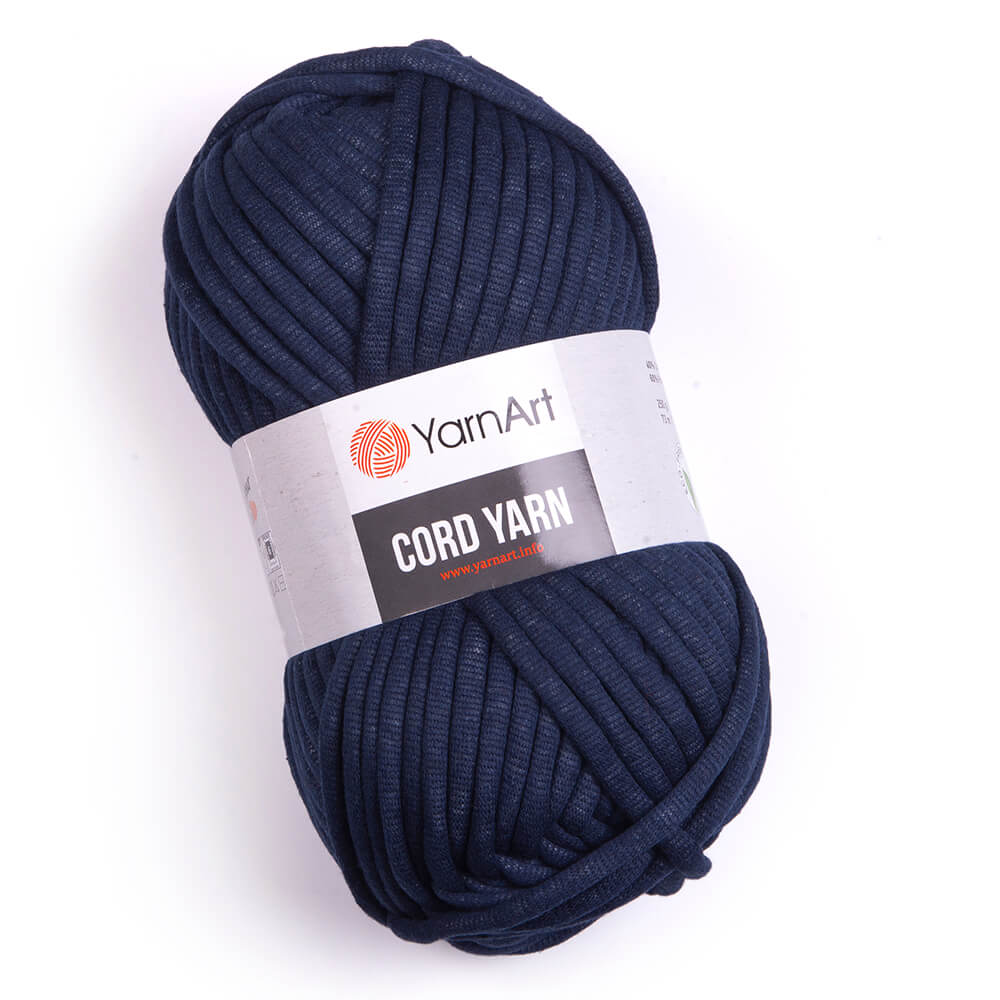 Cord Yarn – 784