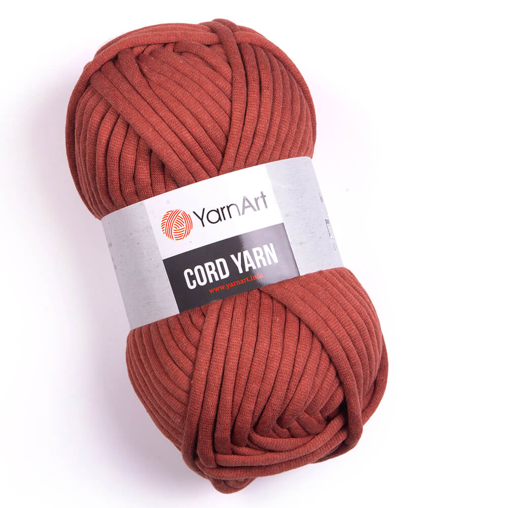 Cord Yarn – 785