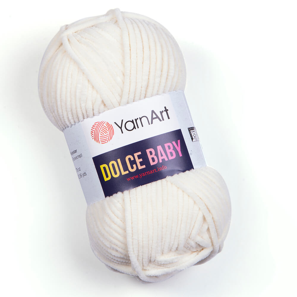 Dolce Baby – 745