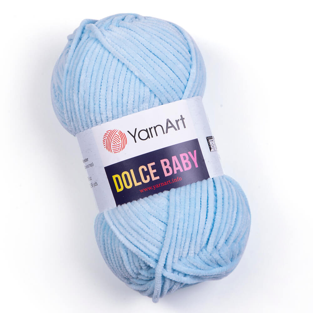 Dolce Baby – 749