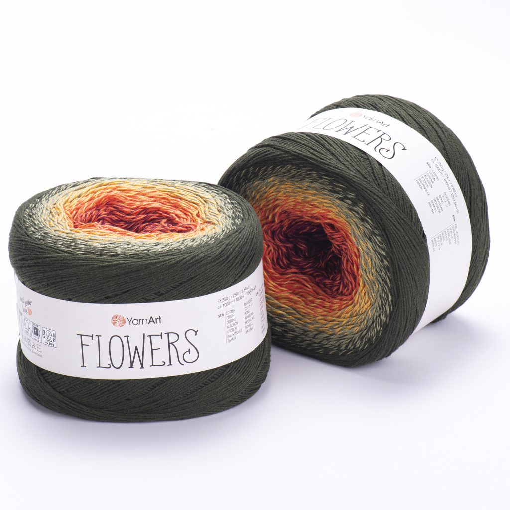 YARNART_FLOWERS_302-1024x1024.jpg