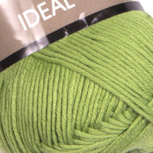 Ideal – YarnArt