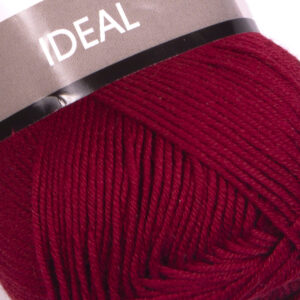 Ideal – YarnArt