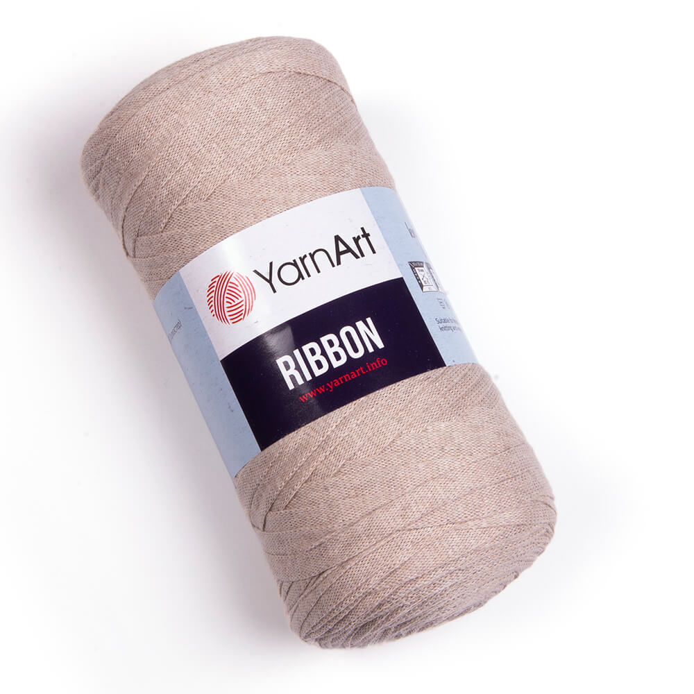 Ribbon – 753