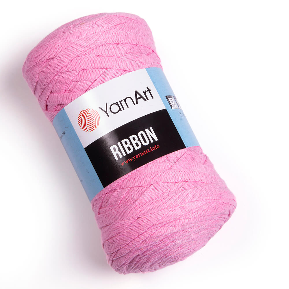 Ribbon – 762