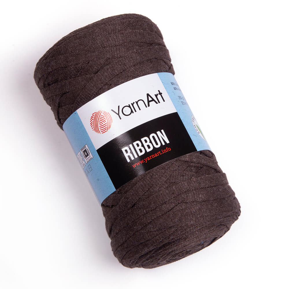 Ribbon – 769