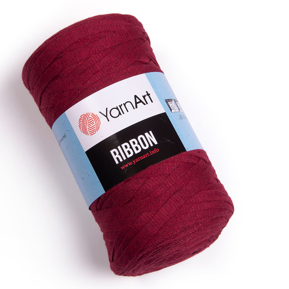 Ribbon – 781