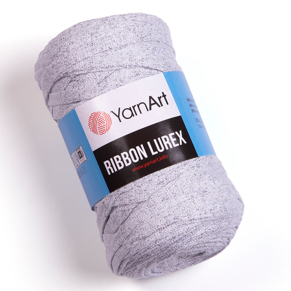 Ribbon Lurex – 720