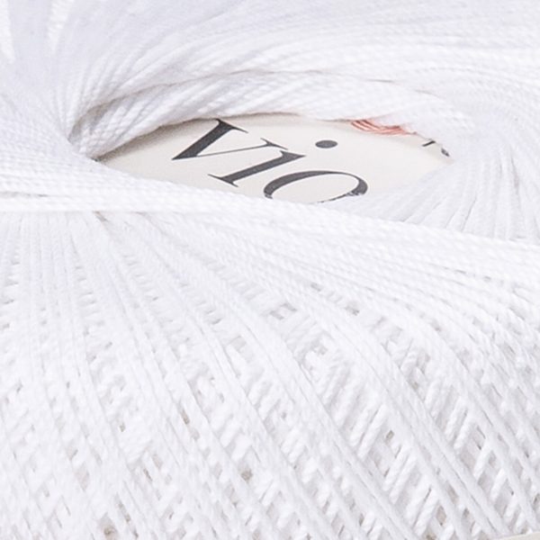 Violet - 1000 - YarnArt