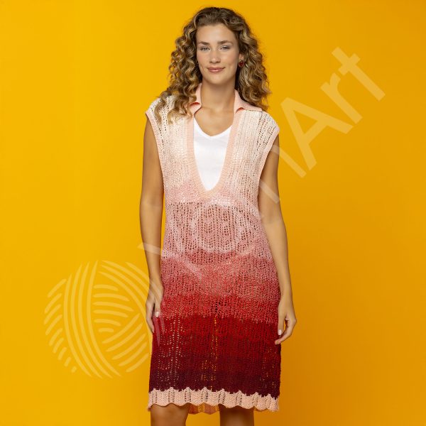 Flowers - 285 - Görsel 4