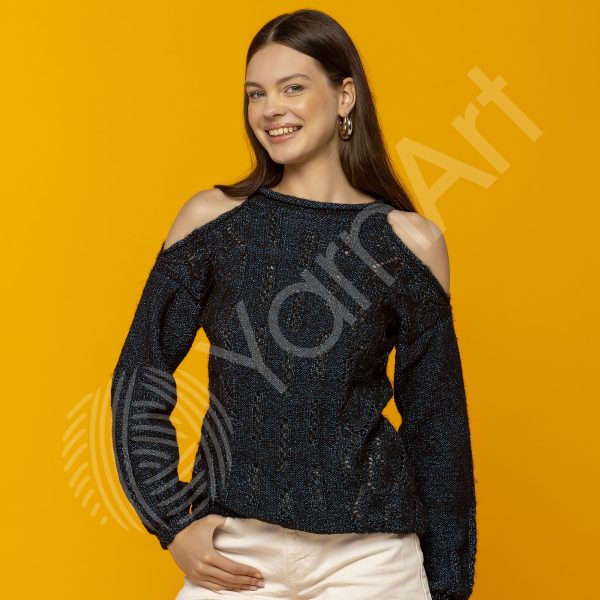 Manhattan - 903 — изображение 4