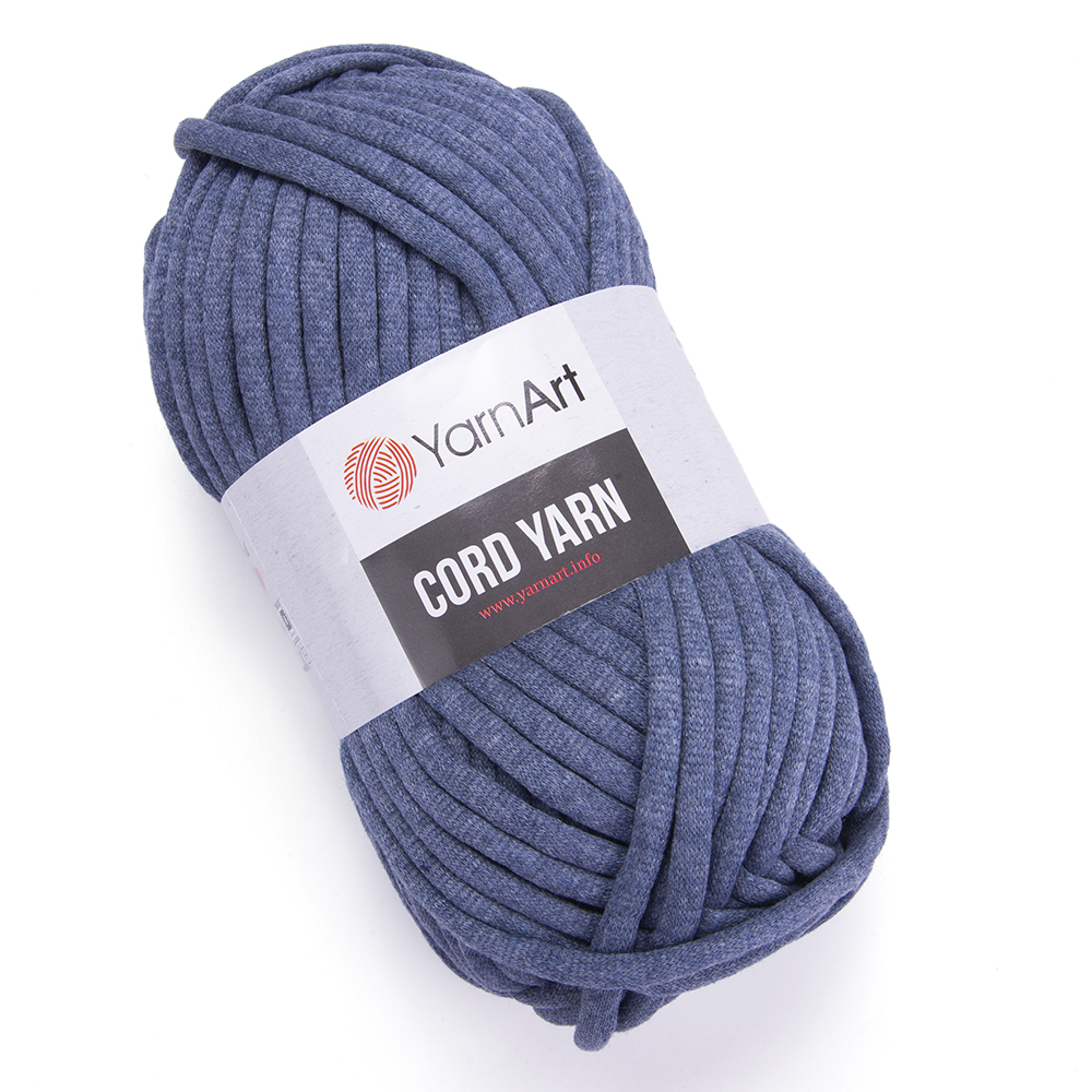 Cord Yarn – 761