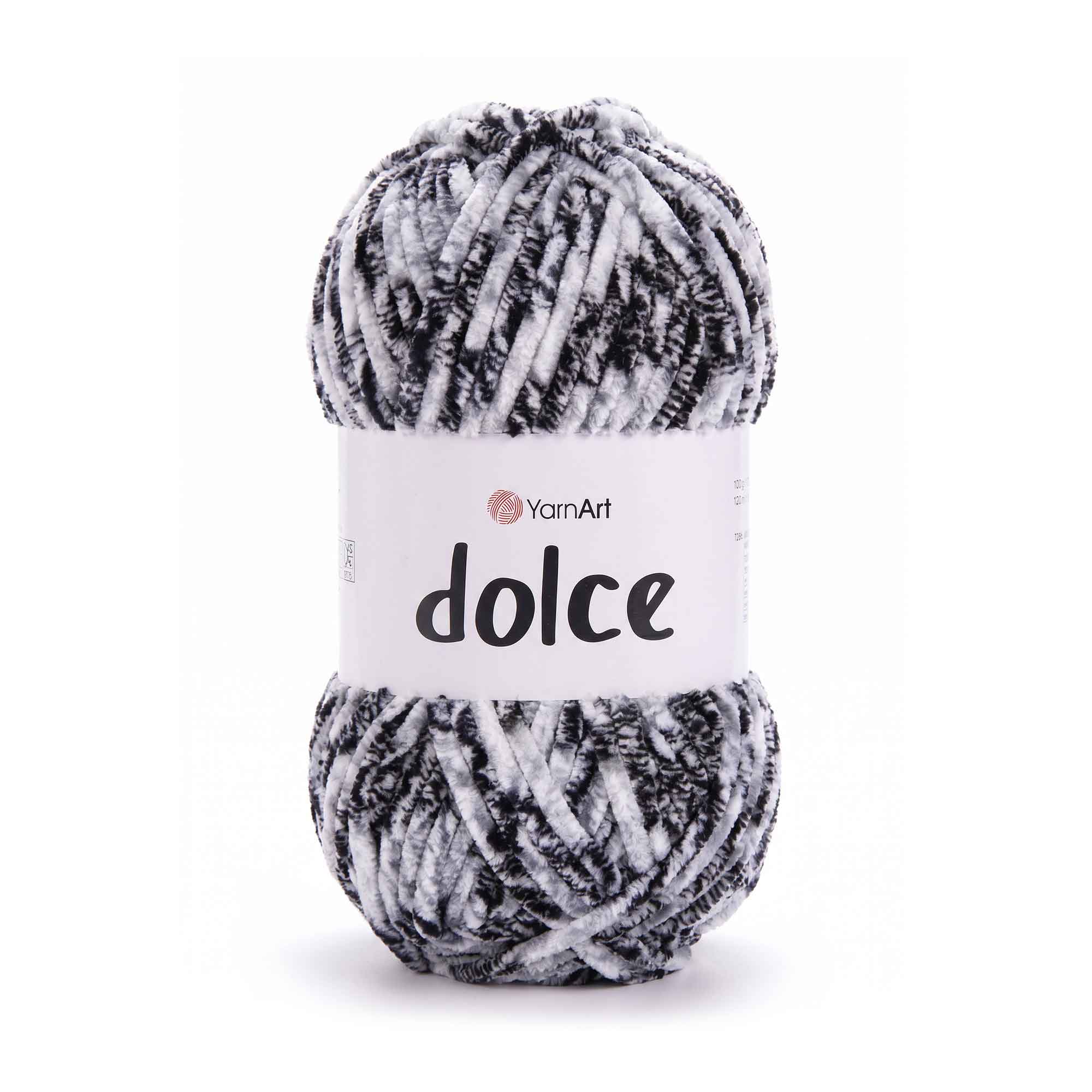 Dolce - 801