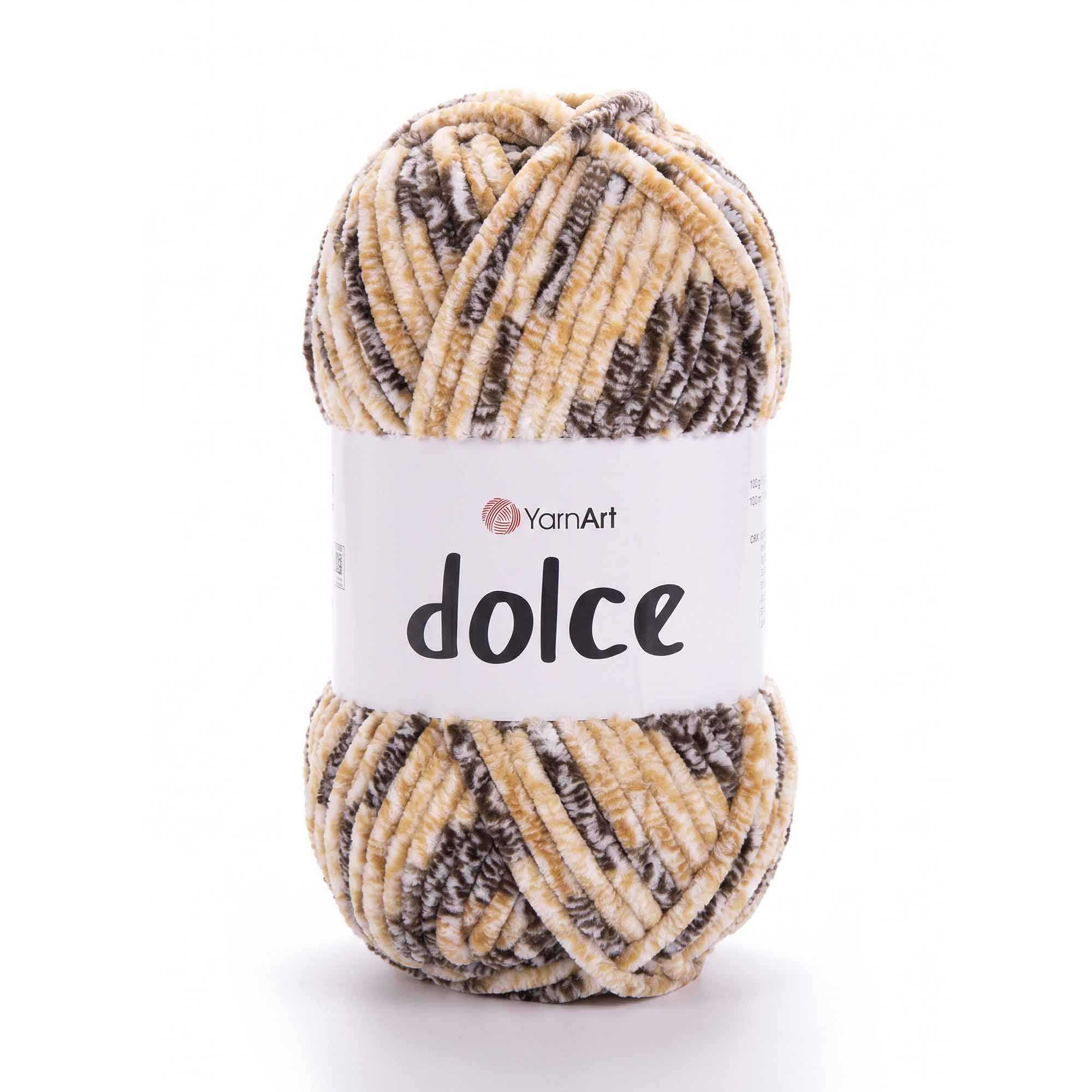 Dolce - 802