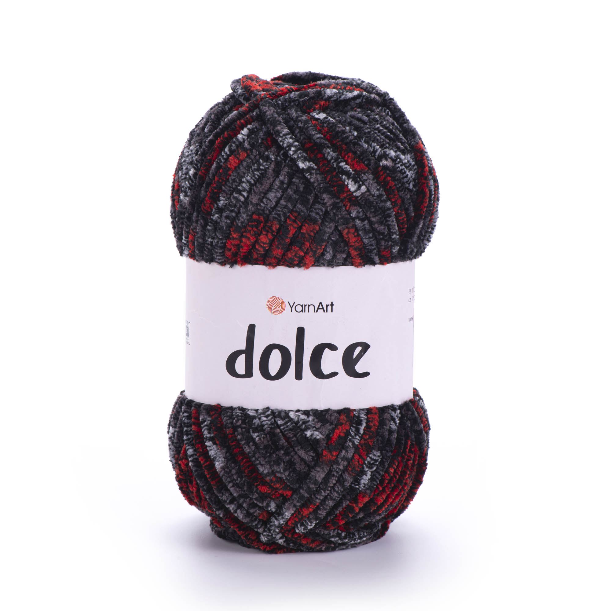 Dolce – 806