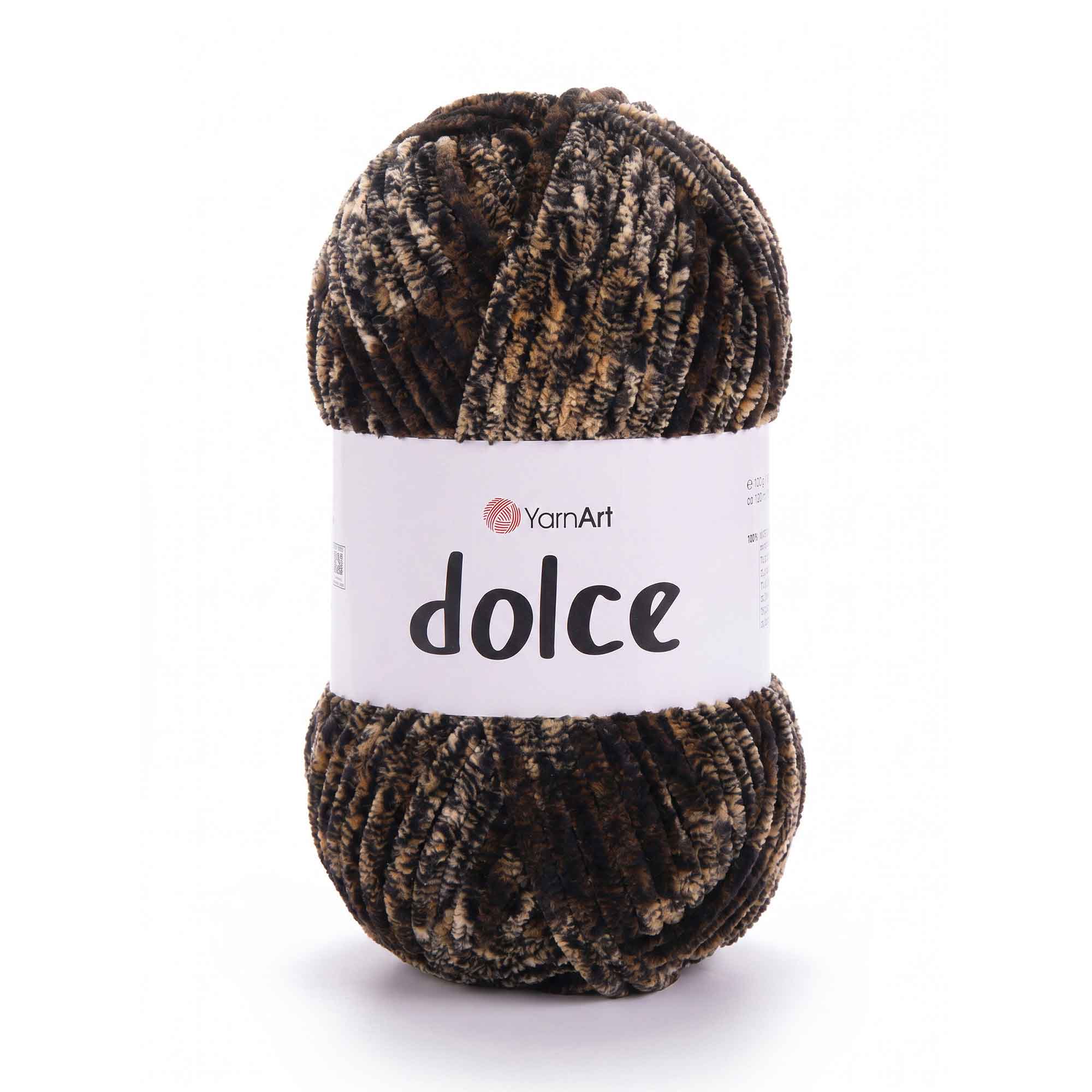 Dolce - 807