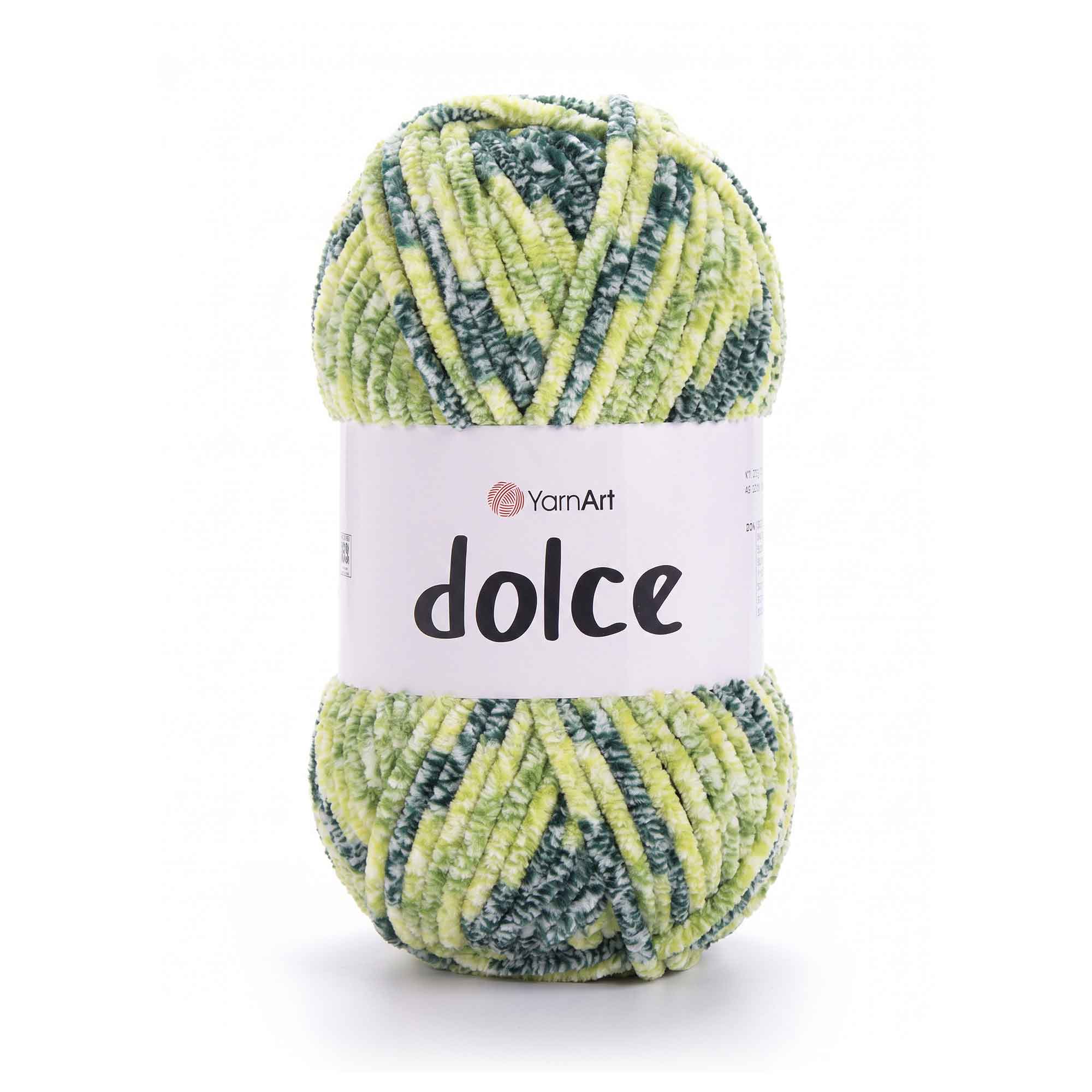 Dolce - 808