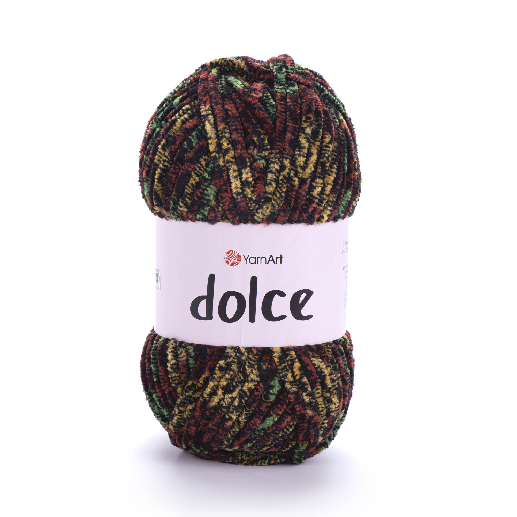 Dolce – 809