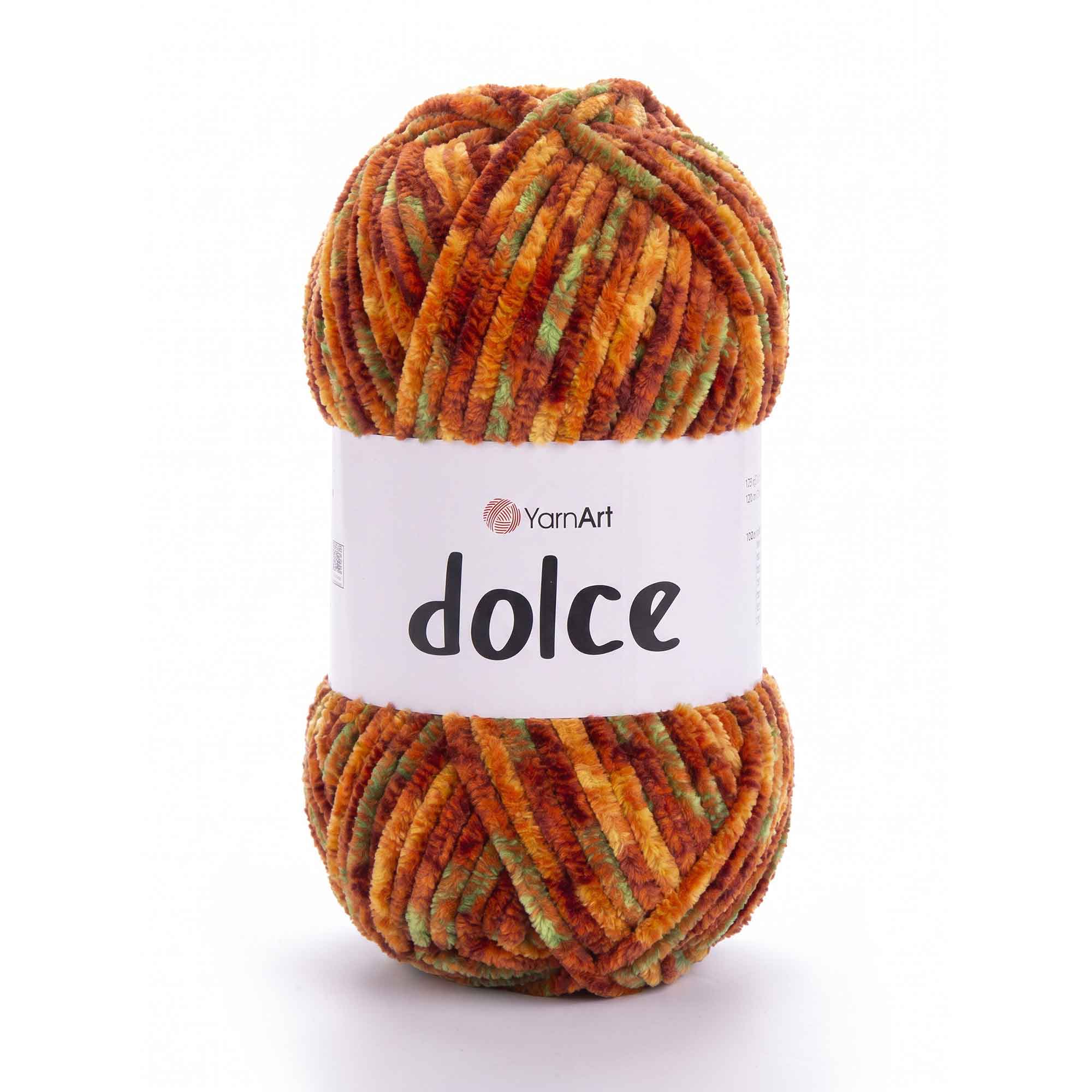 Dolce - 810