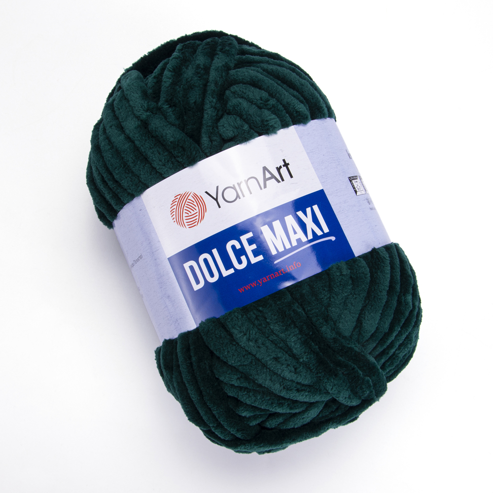 Dolce Maxi – 774