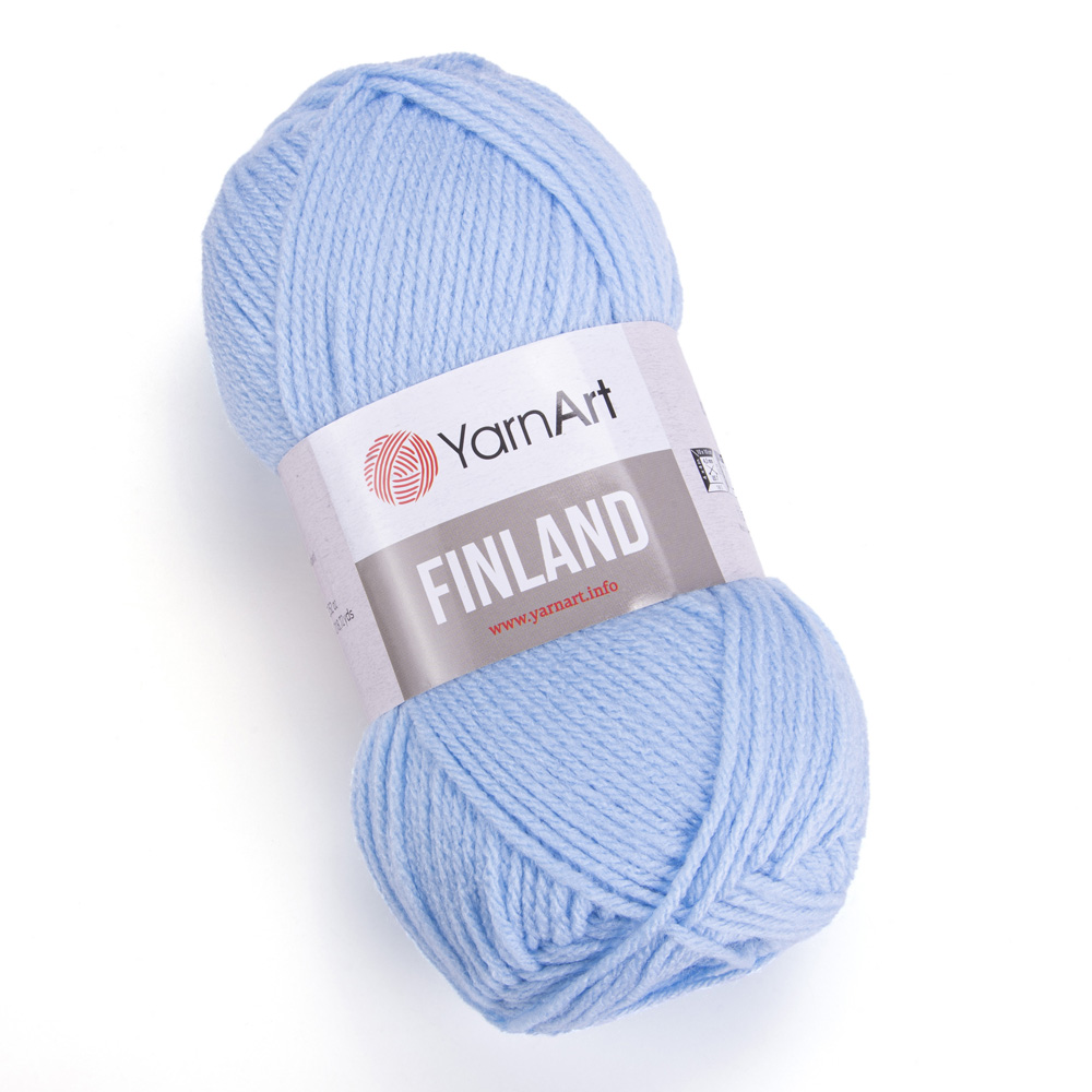 Finland – 215