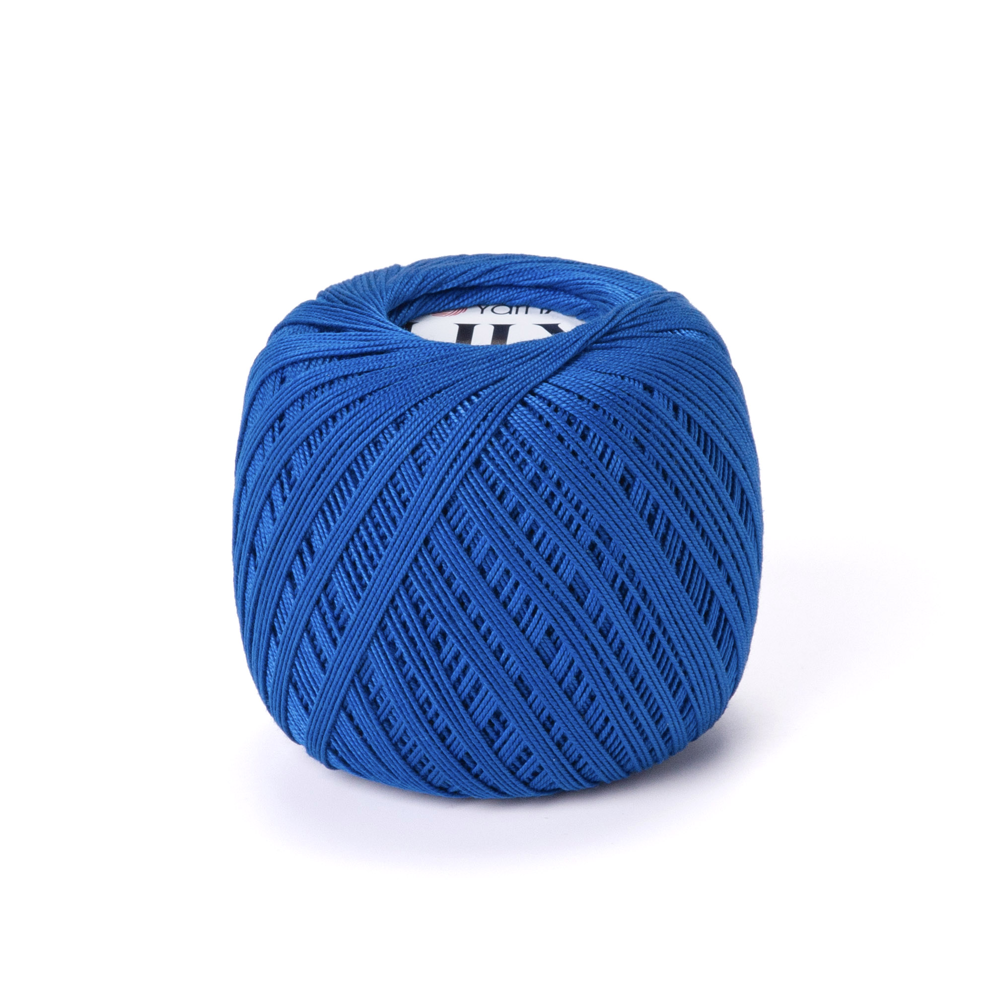 Lily – 4915