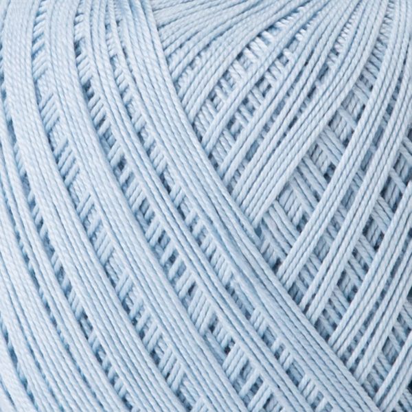 Lily - 4917 - Görsel 2