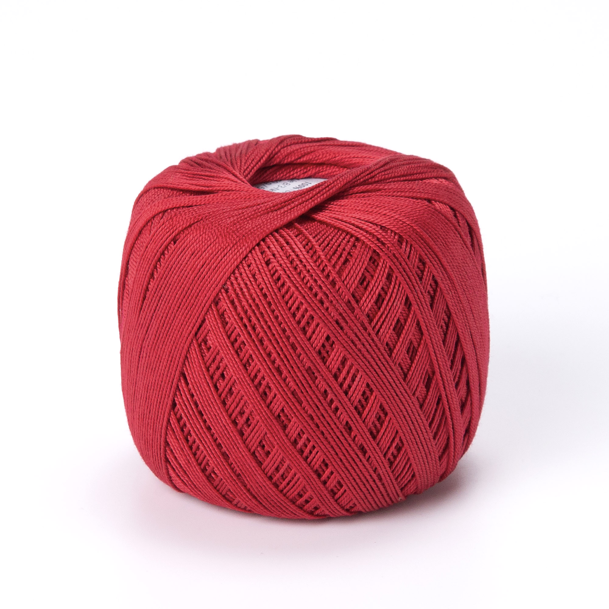 Lily – 5020