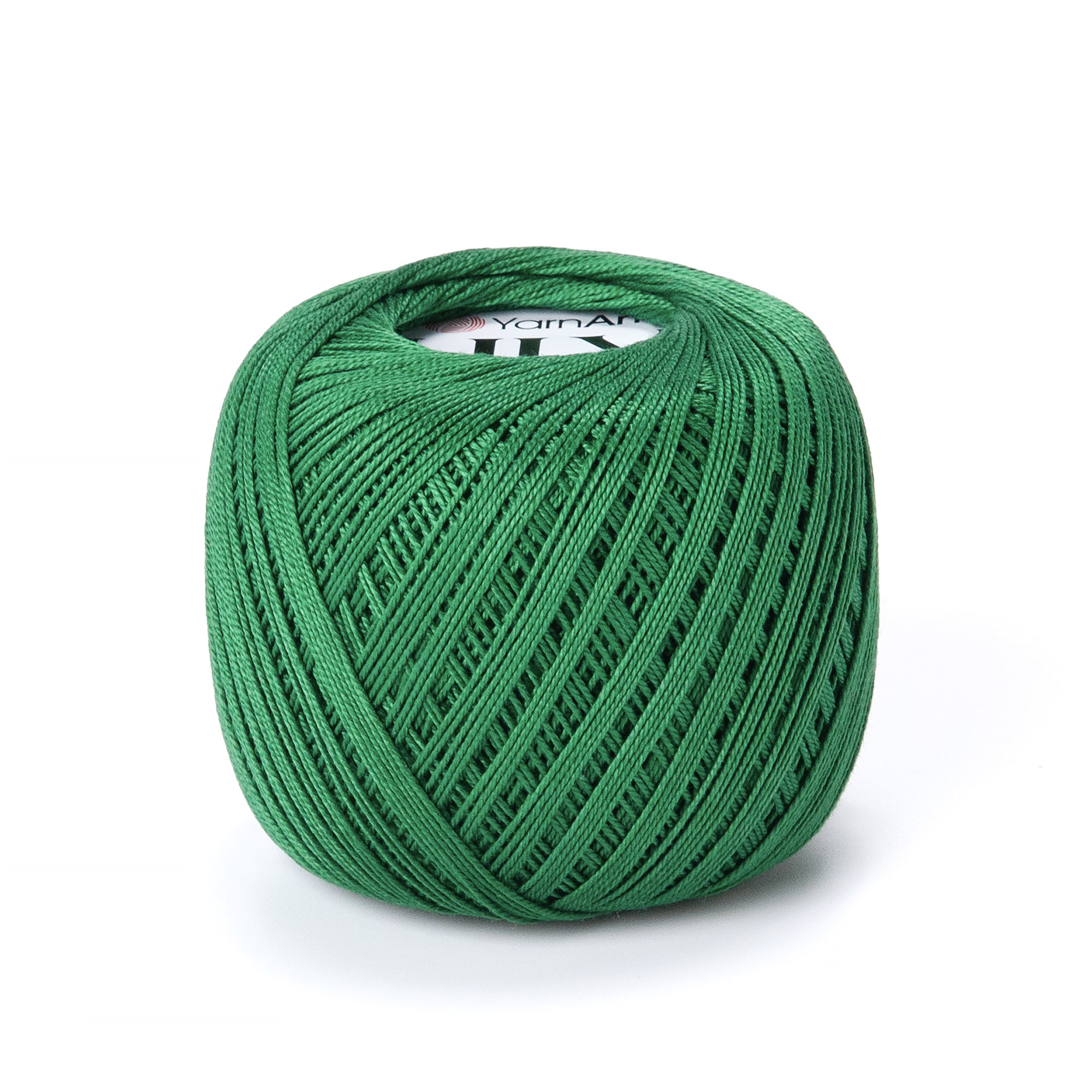 Lily – 5542