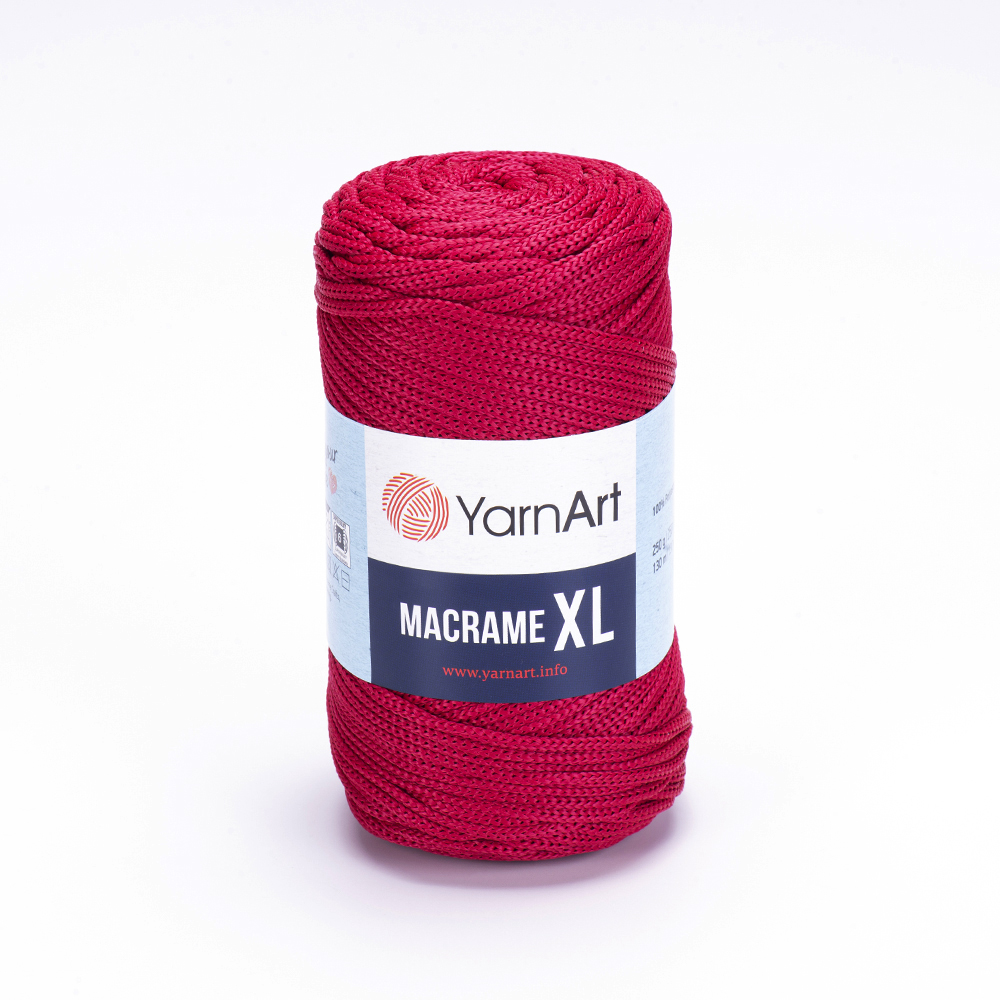 Macrame XL – 143
